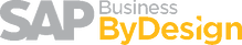 ByD_Logo_Transparent