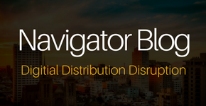 Navigator Blog