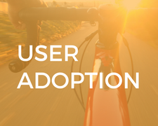 Blog Highlight: User Adoption - By Andy Harris