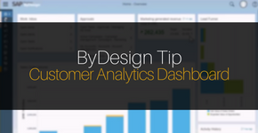 Newsletter Customer Analytics Dashboard.png
