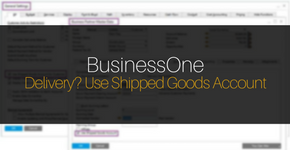 Newsletter Shipped Goods Account.png