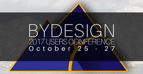 Register for the ByDesign Users Conference.png