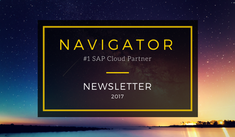 Navigator September Newsletter.png