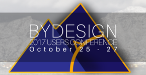 bydesign users conference.png