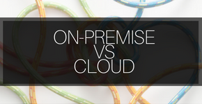 onprem vs cloud.png
