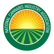 NCIA_Logo.png